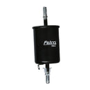 Kit Filtros MG 3 1.5 Gasolina 2019 - 2025-5