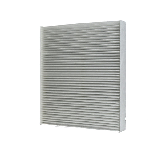 Filtro de Polen Seat Arona 1.6 Gasolina 2019 - 2025