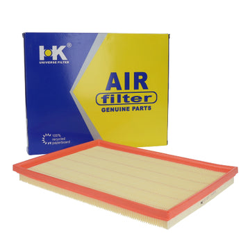 Filtro de Aire Opel Astra 1.6 Gasolina 1997 - 1997