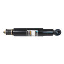 Par de Amortiguadores Delanteros Suzuki SJ413 1983-1996-3