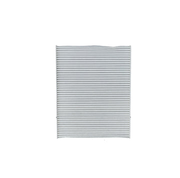 Filtro de Polen Hyundai Ioniq 1.6 Gasolina 2017 - 2024 - 0