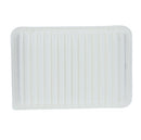 Filtro de Aire Toyota Camry 2.5 Gasolina 2008 - 2018-2