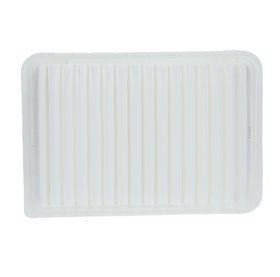 Filtro de Aire Toyota Camry 2.5 Gasolina 2008 - 2018 - 0