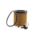 Elemento Filtro de Aceite Kia Sonet 1.5 Gasolina 2021 - 2024-2