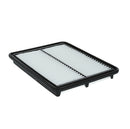 Filtro de Aire Kia Sorento 2.5 Diesel 2004 - 2010-2