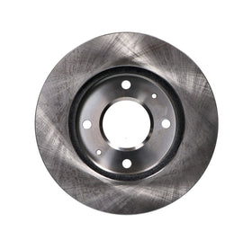 Par de Disco de freno Delanteros Hyundai Santamo 1998 - 2004 - 0