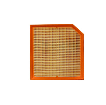 Filtro de Aire Geely Azkarra 1.5 Gasolina 2020 - 2024 - 0