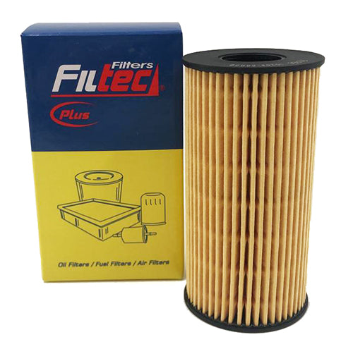 Elemento Filtro de Aceite Renault Koleos 2.0 Gasolina 2015 - 2024