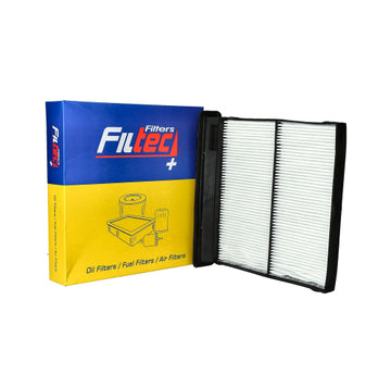 Filtro de Polen Subaru XV 2.0 Gasolina 2018 - 2024