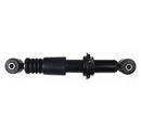Amortiguador Cabina Trasero Volvo HD FH12 460 4x2 2003-2017