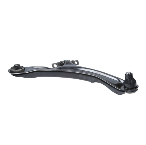 Par de Bandejas Delanteras Nissan Xtrail T31 2008-2015
