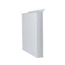 Filtro de Polen Changan CS35 1.4 Gasolina 2020 - 2024-3