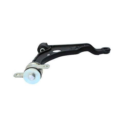 Par de Bandejas Delanteras Peugeot Boxer 2002-2005