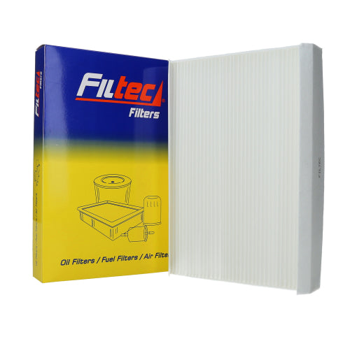 Filtro de Polen Mercedes Benz Vito 2.0 Diesel 2023 - 2024