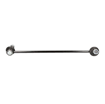 Par de Bieletas Hyundai Santa fe 2006-2013