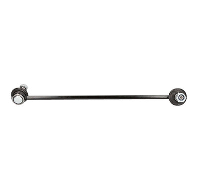 Par de Bieletas Hyundai Santa fe 2006-2013