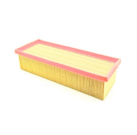 Filtro de Aire Ram V700 Rapid 1.4 Gasolina 2019 - 2024