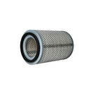 Filtro de Aire KYC X5 1.5 Gasolina 2020 - 2024-3