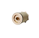 Elemento Filtro de Petróleo Dodge Ram 3500 6.7 Diesel 2013 - 2013-4