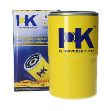 Filtro de Aceite Hino FB 5.3 Diesel 2008 - 2012