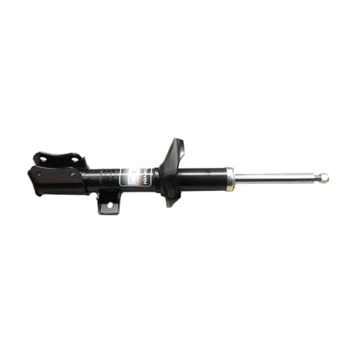 Par de Amortiguadores Delanteros Chevrolet N300 2011-2017