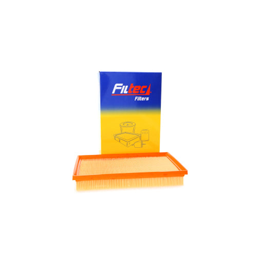 Filtro de Aire Baic X55 1.5 Gasolina 2017 - 2024