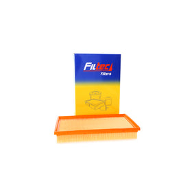 Filtro de Aire Baic X55 1.5 Gasolina 2017 - 2024