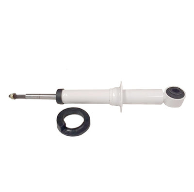 Par de Amortiguadores Delanteros Ford F150 4x4 2009-2013