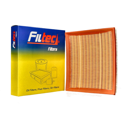 Filtro de Aire JMC Vigus 2.0 Diesel 2023 - 2025