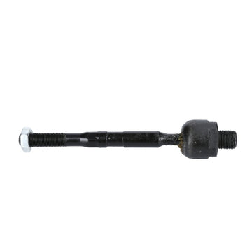 Par de Axiales Suzuki Dzire 2012-2017
