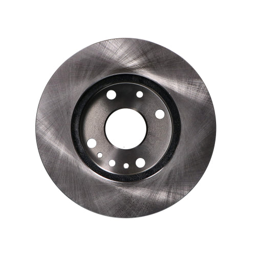 Par de Disco de freno Delanteros Kia Rio 2000 - 2002