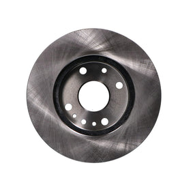 Par de Disco de freno Delanteros Kia Rio 2000 - 2002 - 0