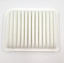 foto de Filtro de Aire Mitsubishi ASX 2.0 Gasolina 2011 - 2014