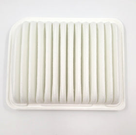 foto de Filtro de Aire Mitsubishi ASX 2.0 Gasolina 2011 - 2014