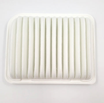 Filtro de Aire Mitsubishi ASX 2.0 Gasolina 2011 - 2014