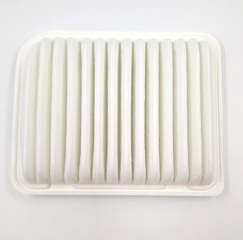 Filtro de Aire Mitsubishi Outlander 2.4 Gasolina 2012 - 2018