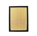 Filtro de Aire Toyota Hilux 2.4 Diesel 2016 - 2024-2
