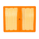 Filtro de Aire Skoda Fabia 1.0 Gasolina 2018 - 2024-2