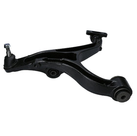 Par de Bandejas Inferiores Jeep Commander 2006-2010