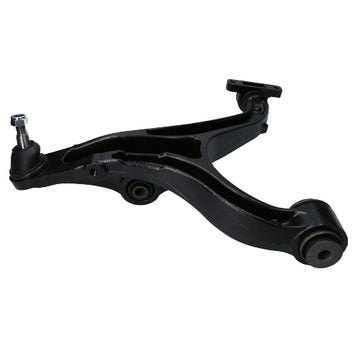 Par de Bandejas Inferiores Jeep Commander 2006-2010