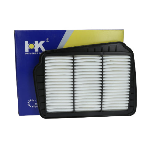 Filtro de Aire Chevrolet Optra 1.6 Gasolina 2004 - 2015