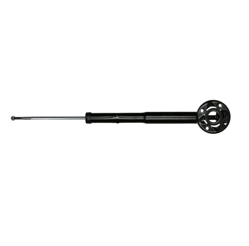 Par de Amortiguadores Traseros Chery Tiggo 2 2017-2021