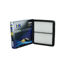 Filtro de Aire Chevrolet Spark 800 Gasolina 2004 - 2016