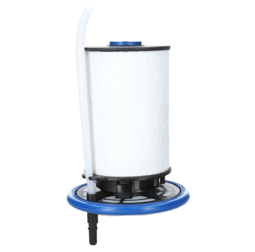 Elemento Filtro de Petróleo Peugeot Boxer 2.0 Diesel 2018 - 2024