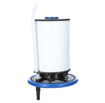 Elemento Filtro de Petróleo Peugeot Boxer 2.0 Diesel 2018 - 2024