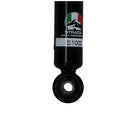 Par de Amortiguadores Traseros Audi Q5 8R 2009 - 2017-3