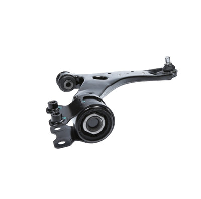 Par de Bandejas Delanteras Mazda 3 2004-2009 - 0