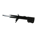 Par de Amortiguadores Delanteros Chevrolet N300 2011-2021-8