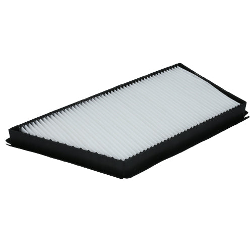 Filtro de Polen Peugeot 206 1.4 Gasolina 1999 - 2009