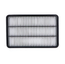 Filtro de Aire Chevrolet Trooper 3.2 Gasolina 1993 - 2003-1